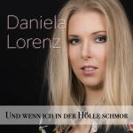 23-01-2017 - pressepromo - Daniela Lorenz.jpg